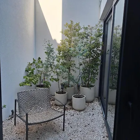 Appartamento Luxury In The Historic Centre Aveiro