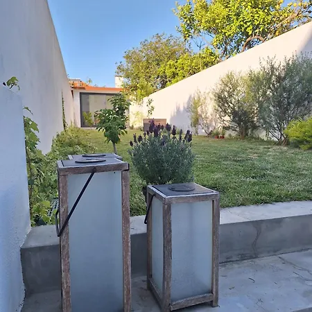 Luxury In The Historic Centre * Aveiro