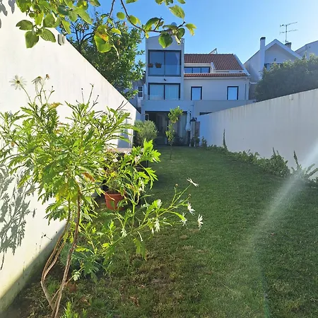 Luxury In The Historic Centre Apartman