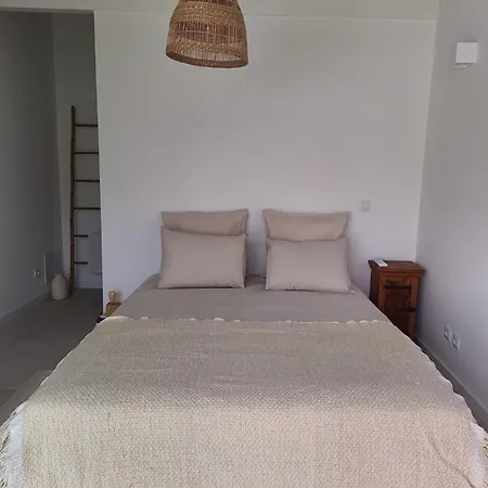 Luxury In The Historic Centre *