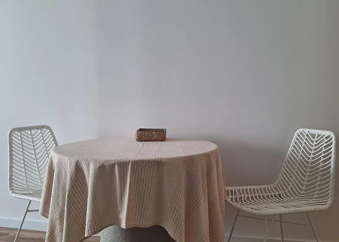 Luxury In The Historic Centre *