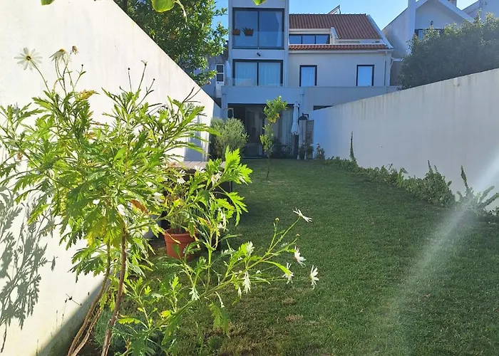 Luxury In The Historic Centre Апартаменты