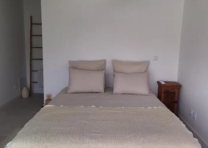 Luxury In The Historic Centre *