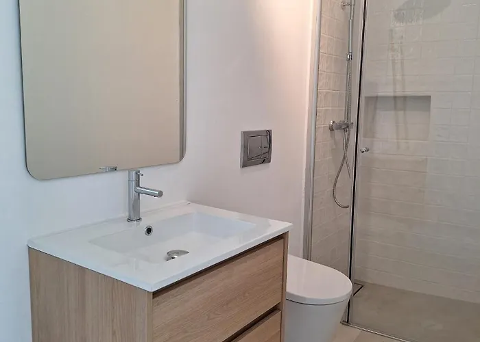 Apartment Luxury In The Historic Centre Aveiro